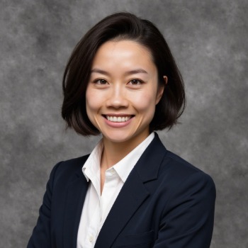 Emily Mangiaracina, O.D.